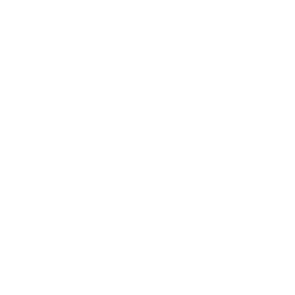 flexiapro.com